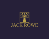 https://www.logocontest.com/public/logoimage/1394533398Jack Rowe-20.png